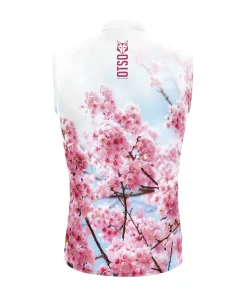 Cheap OTSO Camiseta Técnica Running Hombre Manga Corta - Autumn