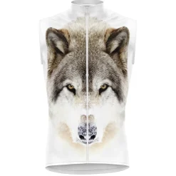 Flash Sale OTSO Camiseta Técnica Running Hombre Manga Corta - Autumn