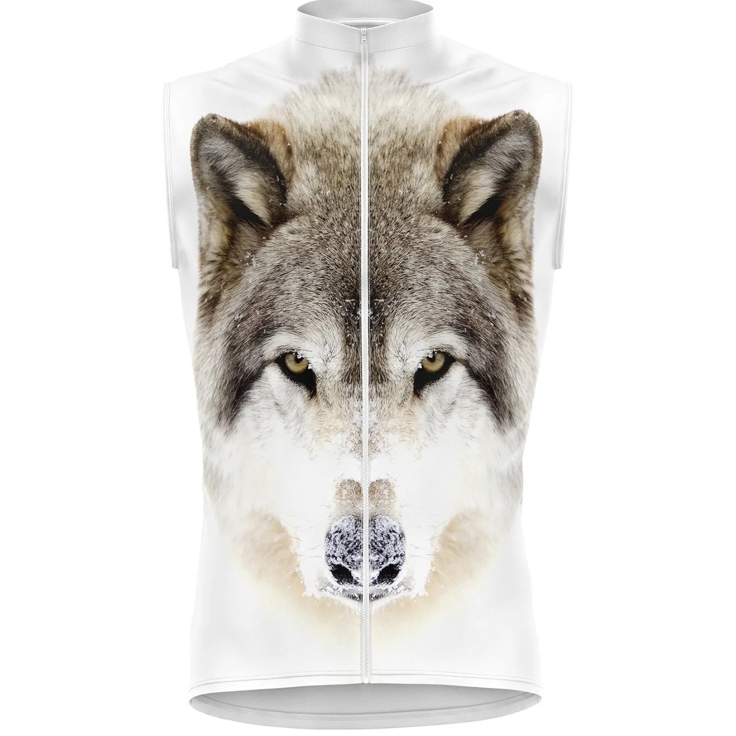 Flash Sale OTSO Camiseta Técnica Running Hombre Manga Corta - Autumn