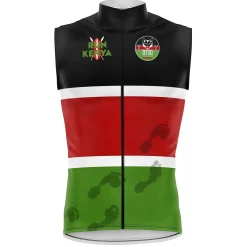 Best Sale OTSO Camiseta Técnica Running Hombre Manga Corta - Autumn