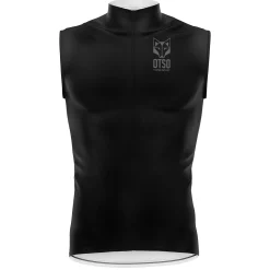 Discount OTSO Camiseta Técnica Running Hombre Manga Corta - Autumn