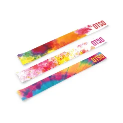 Shop OTSO Pack cintas de pelo - Colors