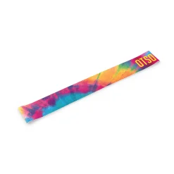 Shop OTSO Pack cintas de pelo - Colors