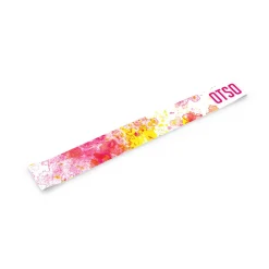 Shop OTSO Pack cintas de pelo - Colors