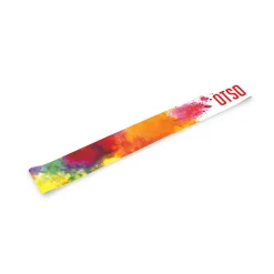 Shop OTSO Pack cintas de pelo - Colors