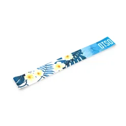 Discount OTSO Pack cintas de pelo - Floral
