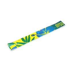 Discount OTSO Pack cintas de pelo - Floral