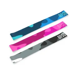 Cheap OTSO Pack Cintas de Pelo