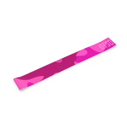 Cheap OTSO Pack Cintas de Pelo
