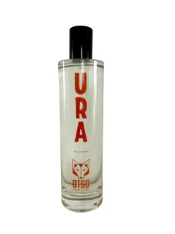 Outlet OTSO Perfume URA -