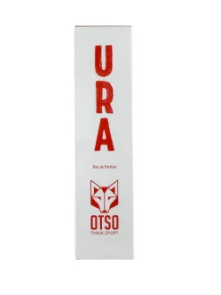 Outlet OTSO Perfume URA -