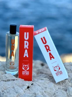 Outlet OTSO Perfume URA -