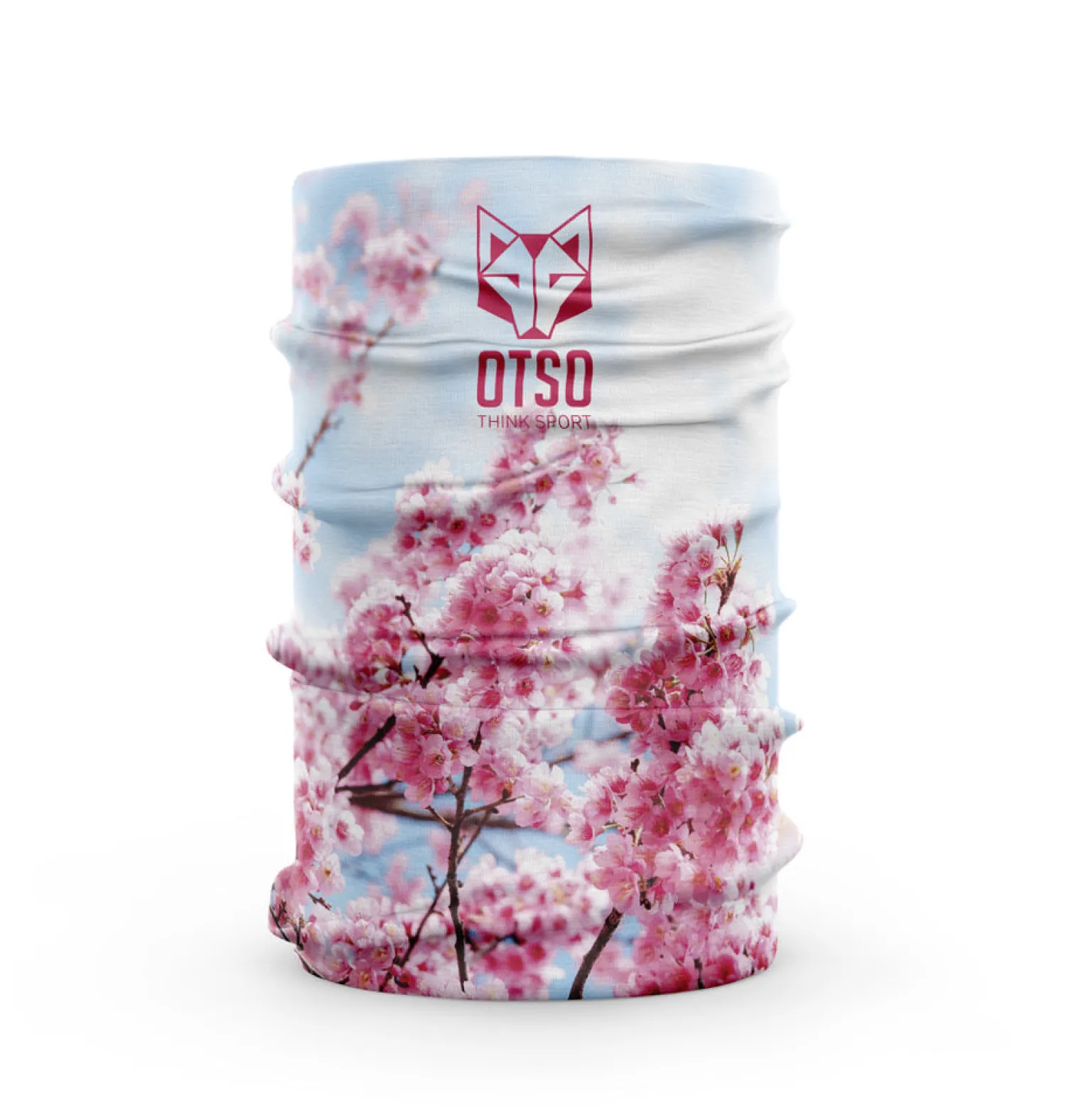 Store OTSO Protector de cuello - Almond Blossom