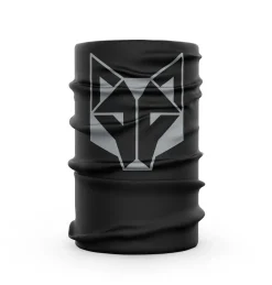 Hot OTSO Protector de cuello - Antivirus