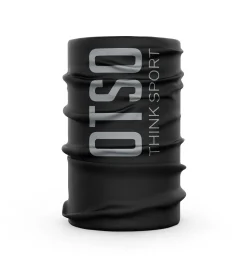 Hot OTSO Protector de cuello - Antivirus