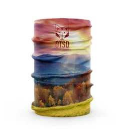 Online OTSO Protector de cuello - Autumn