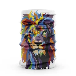 Sale OTSO Protector de cuello - Be A Lion