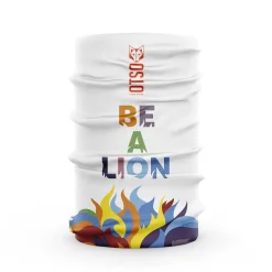 Sale OTSO Protector de cuello - Be A Lion