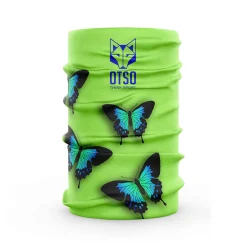 Online OTSO Protector de cuello - Butterfly