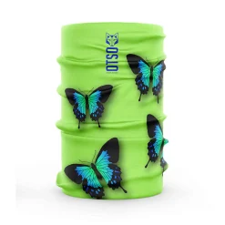 Online OTSO Protector de cuello - Butterfly