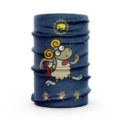 Store OTSO Protector de cuello - Kukuxumusu Bildot Trail