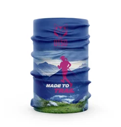 Cheap OTSO Protector de cuello - Made To Trail Women
