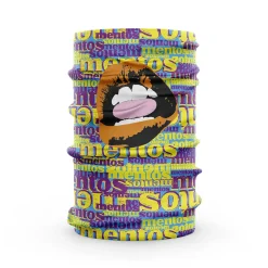 Online OTSO Protector de cuello - Mentos Mouth