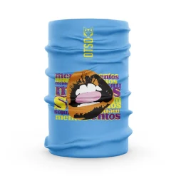 Online OTSO Protector de cuello - Mentos Mouth