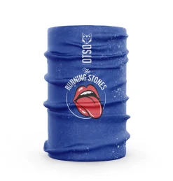Flash Sale OTSO Protector de cuello - Running Stone Blue
