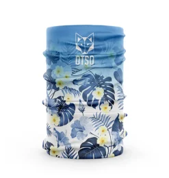 Shop OTSO Protector de cuello - Spring
