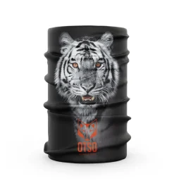 Online OTSO Protector de cuello - Tiger