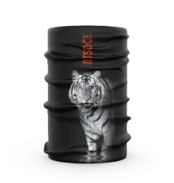 Online OTSO Protector de cuello - Tiger