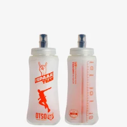 Best OTSO Soft Flask 250ml Big Cap Yepaaa -