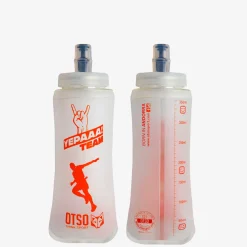 Hot OTSO Soft Flask 350ml Big Cap Yepaaa -