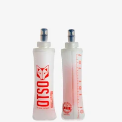 Best Sale OTSO Soft Flask 250ml Small Cap -