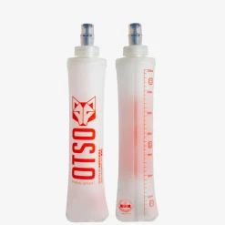 Discount OTSO Soft Flask 350ml Small Cap -
