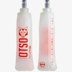 Discount OTSO Soft Flask 500ml Small Cap -