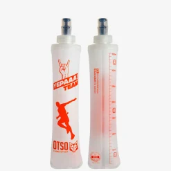 Sale OTSO Soft Flask 350ml Small Cap Yepaaa -