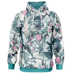 Sale OTSO Sudadera - Garden