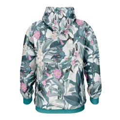Sale OTSO Sudadera - Garden