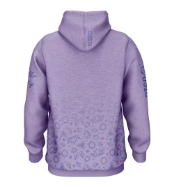 Clearance OTSO Sudadera - Hello Kitty Connected