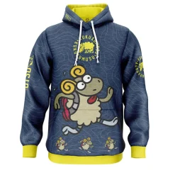 Sale OTSO Sudadera - Kukuxumusu Bildot Trail