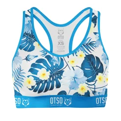 Outlet OTSO Top deportivo - Spring
