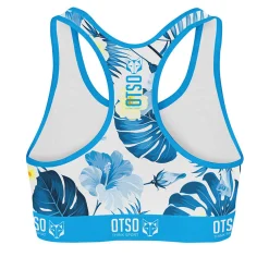Outlet OTSO Top deportivo - Spring