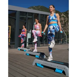 Outlet OTSO Top deportivo - Spring