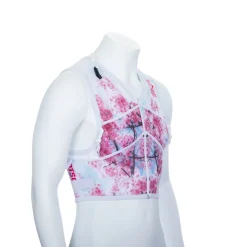Sale OTSO Trail running backpack - Almond Blossom
