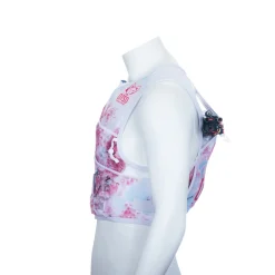 Sale OTSO Trail running backpack - Almond Blossom