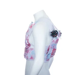 Sale OTSO Trail running backpack - Almond Blossom