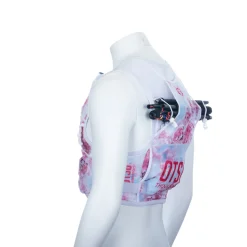 Sale OTSO Trail running backpack - Almond Blossom