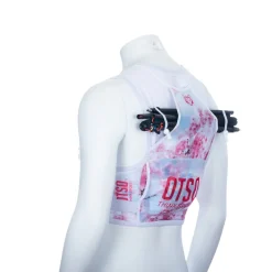 Sale OTSO Trail running backpack - Almond Blossom